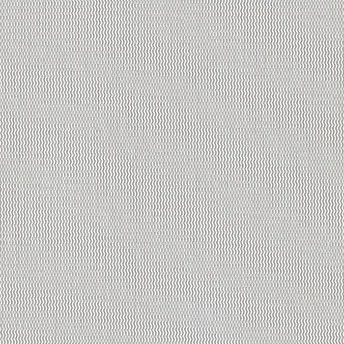 White-Silver