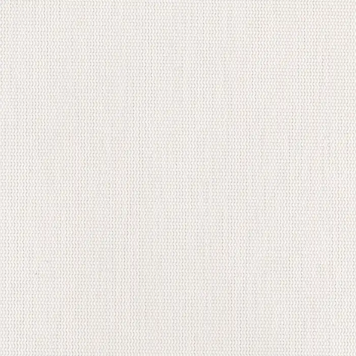 White-Stone