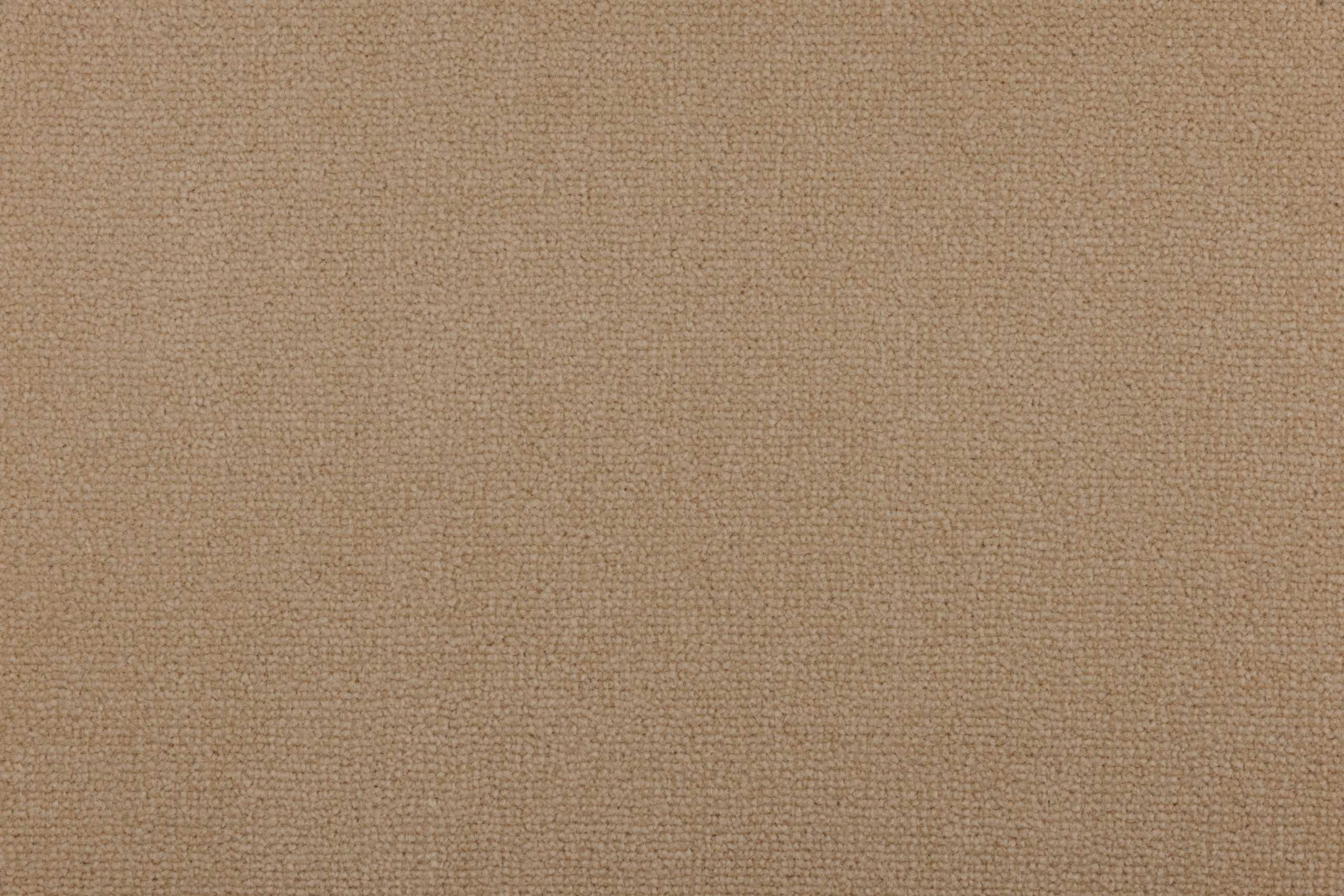 Wool-Elegance-13-Andalusia-scaled