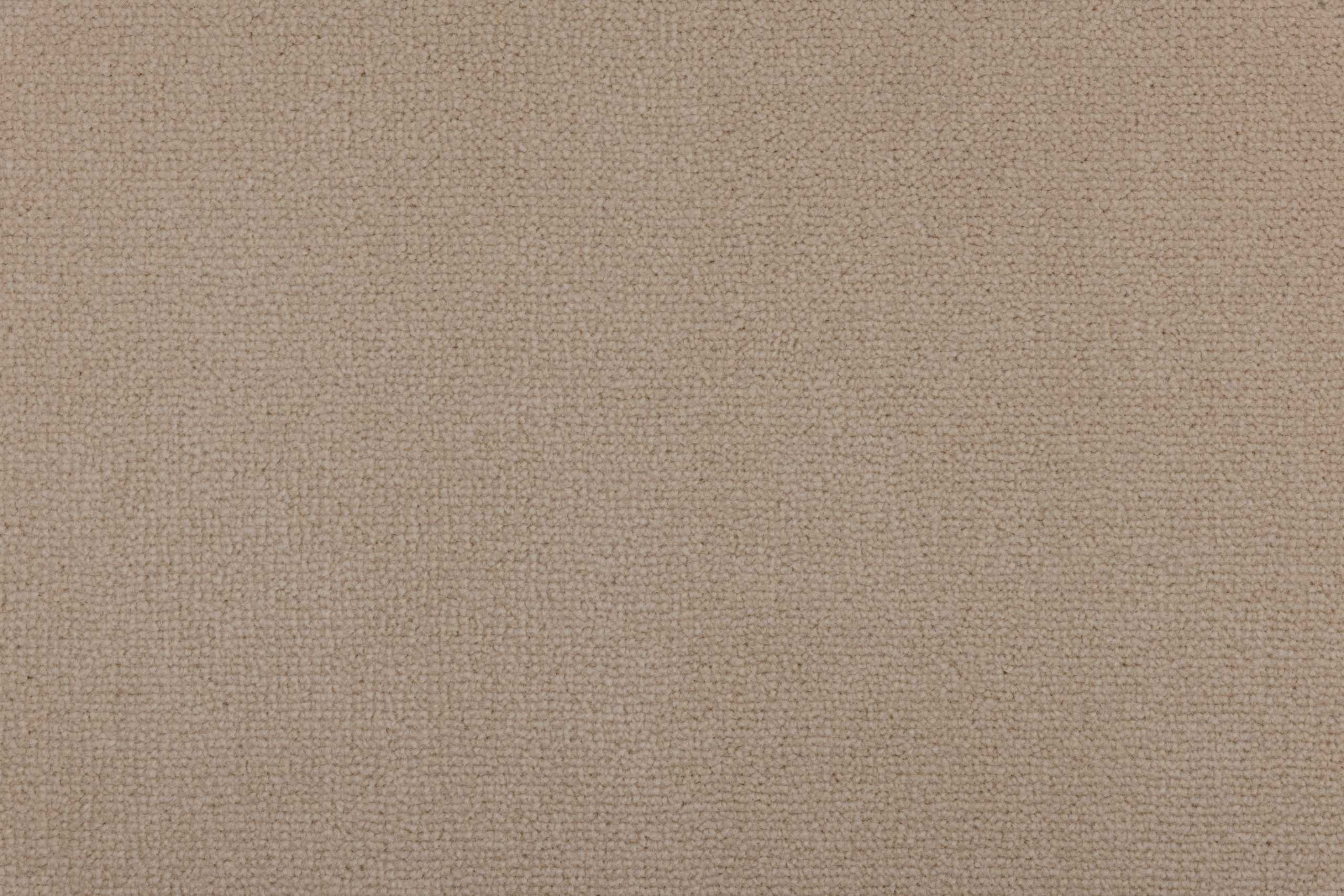 Wool-Elegance-19-Almeria-scaled