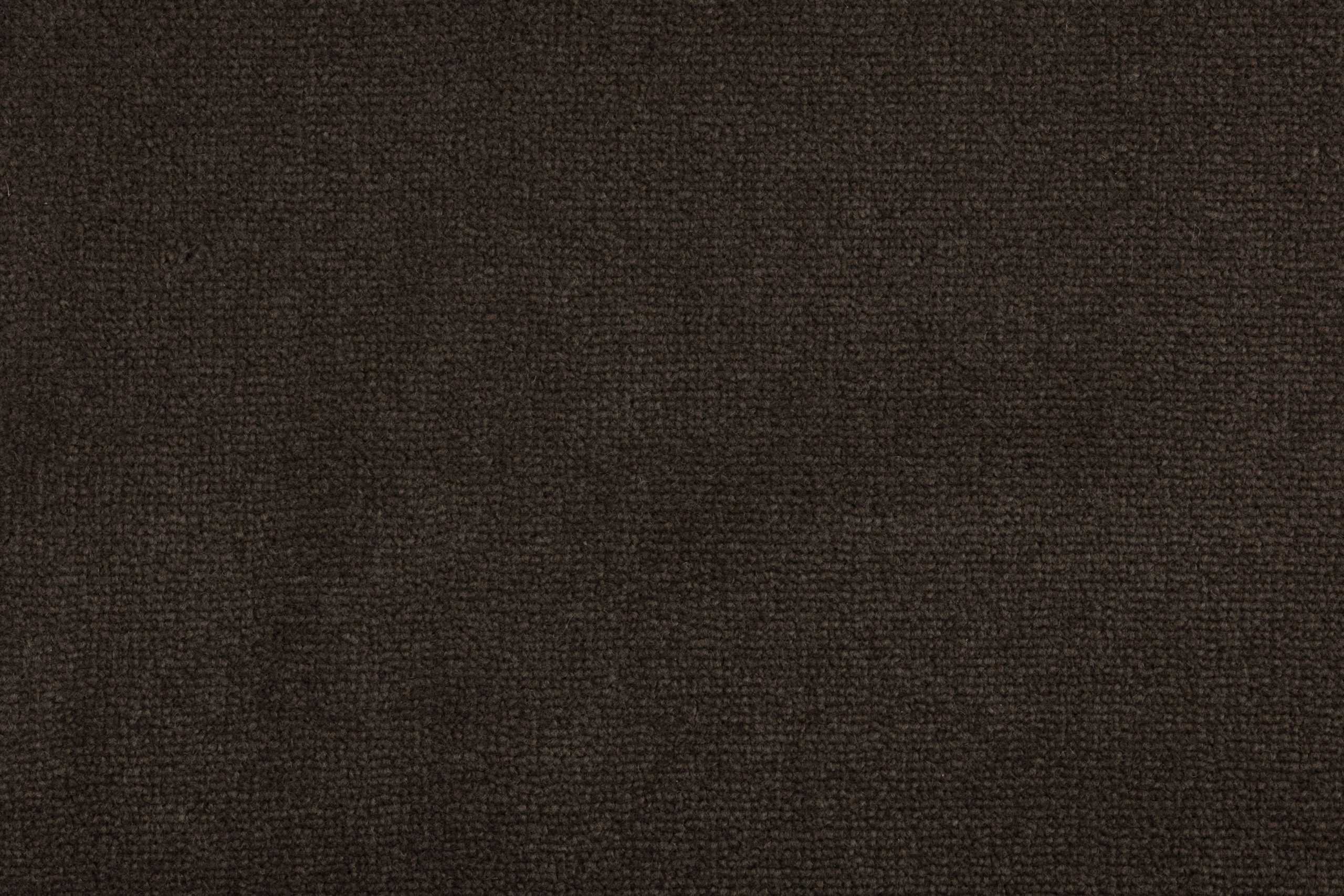 Wool-Elegance-28-Cadiz-scaled