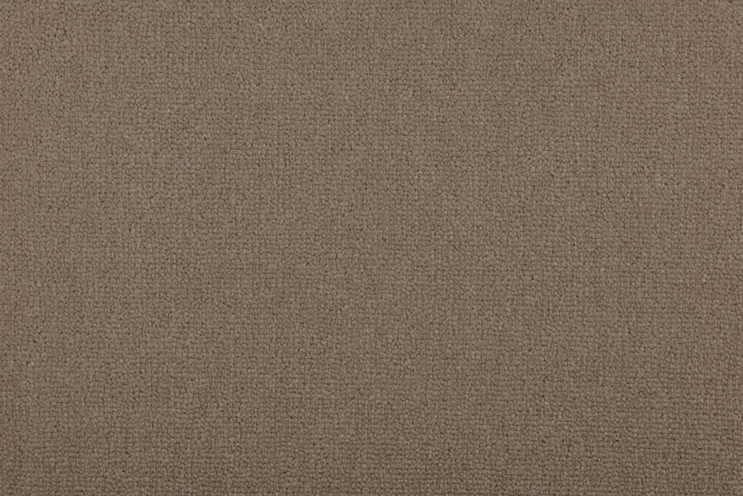 Wool-Elegance-33-Malaga-scaled