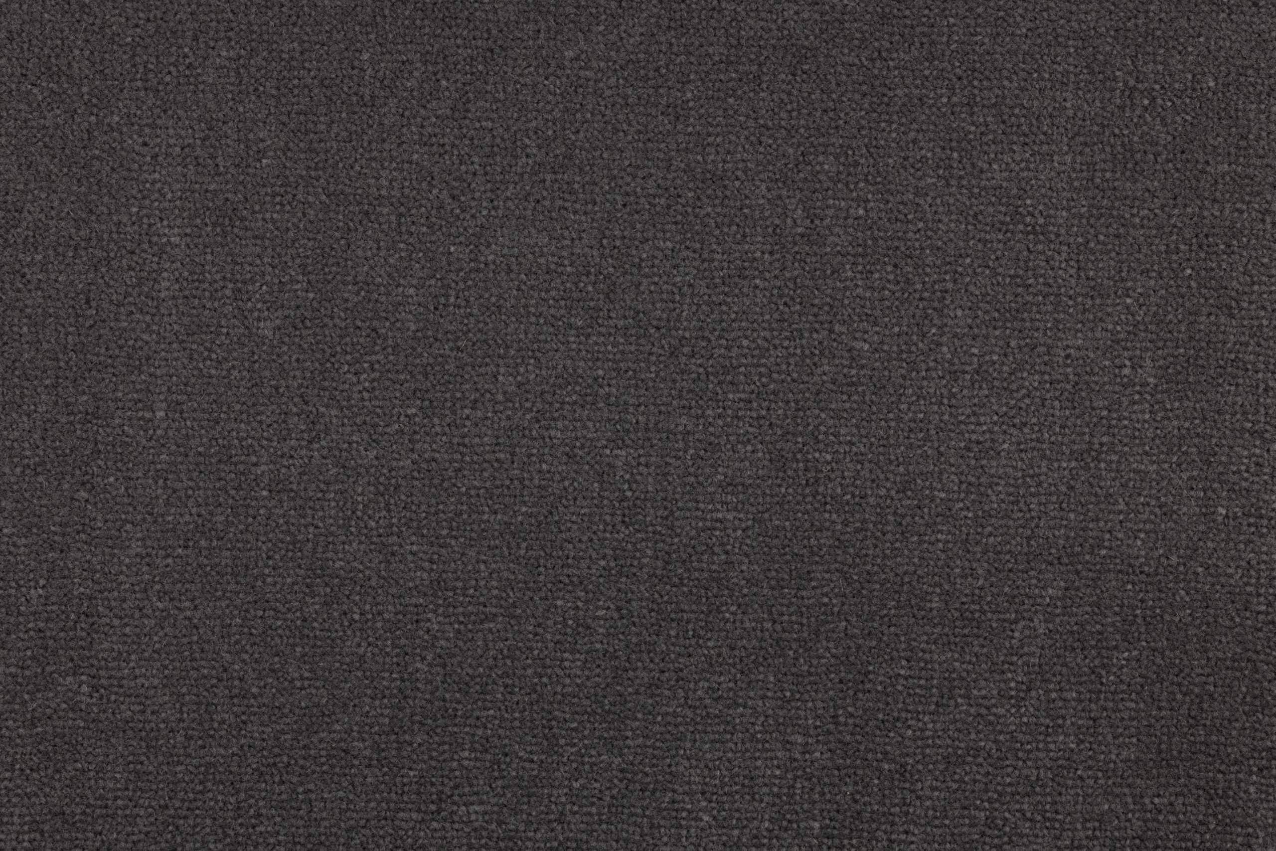 Wool-Elegance-50-Morena-scaled