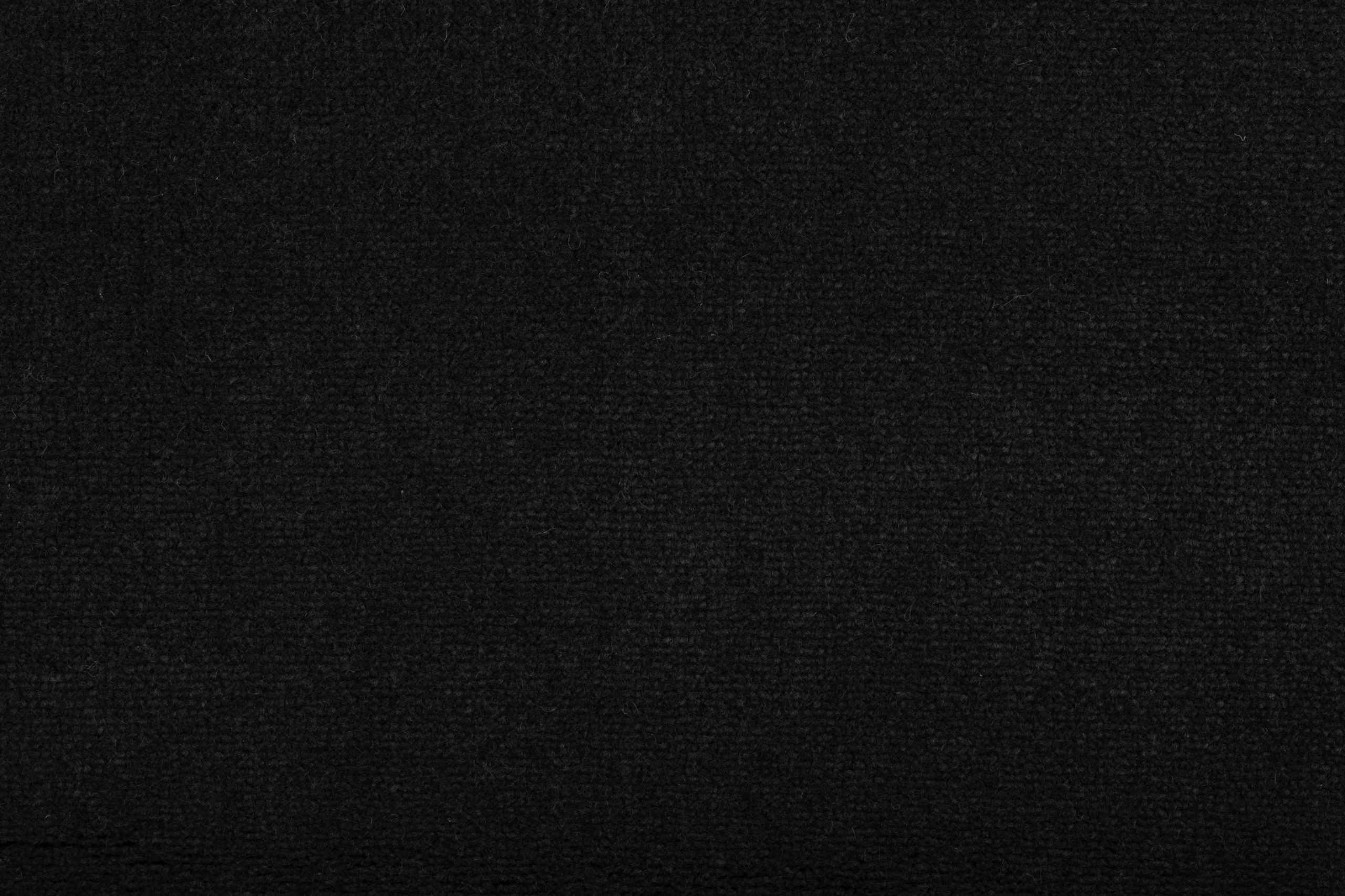 Wool-Elegance-57-Costa-del-Sol-scaled