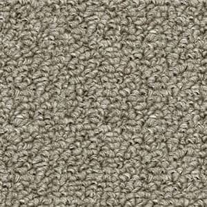 flat-web (100)