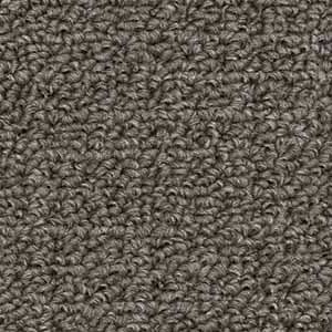 flat-web - 2025-09-19T225026.591