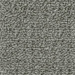 flat-web - 2025-09-19T225045.263