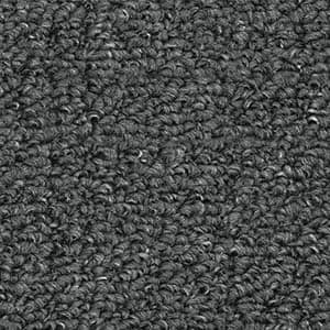 flat-web - 2025-09-19T225104.359