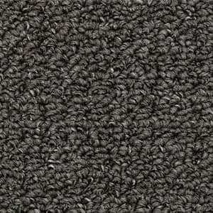 flat-web - 2025-09-19T225132.819