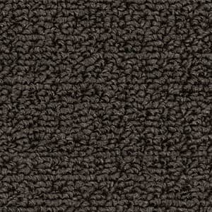 flat-web - 2025-09-19T225302.225