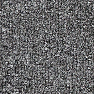 flat-web - 2025-09-19T225645.695