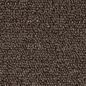 flat-web - 2025-09-19T225704.864