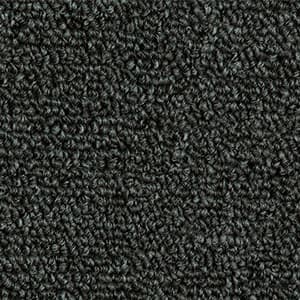 flat-web - 2025-09-19T225723.636