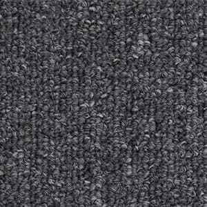 flat-web - 2025-09-19T225744.387