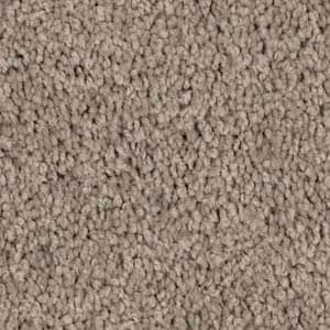 flat-web - 2025-09-19T230246.763