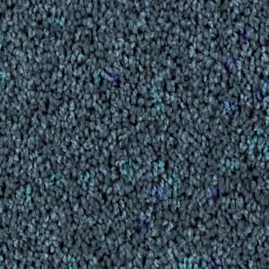 flat-web - 2025-09-19T230423.963