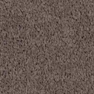 flat-web - 2025-09-19T230455.142