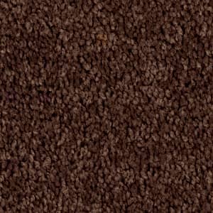 flat-web - 2025-09-19T230533.775