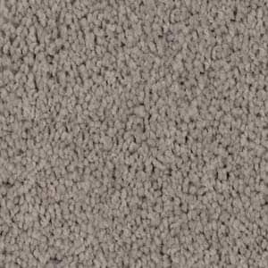 flat-web - 2025-09-19T230612.921