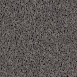 flat-web - 2025-09-19T230630.022