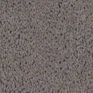 flat-web - 2025-09-19T230650.114