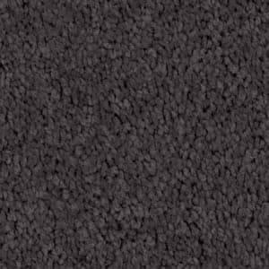 flat-web - 2025-09-19T230713.874