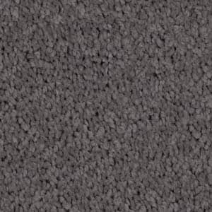 flat-web - 2025-09-19T230735.815