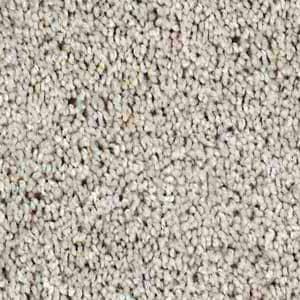flat-web - 2025-09-19T230756.485