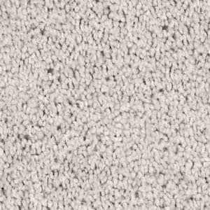 flat-web - 2025-09-19T230817.742