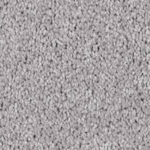 flat-web - 2025-09-19T230915.327