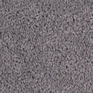 flat-web - 2025-09-19T230937.239