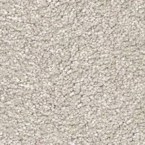 flat-web - 2025-09-19T231648.346