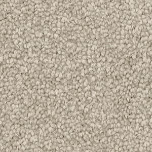 flat-web - 2025-09-19T232345.147