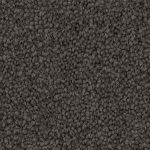 flat-web - 2025-09-19T232408.987
