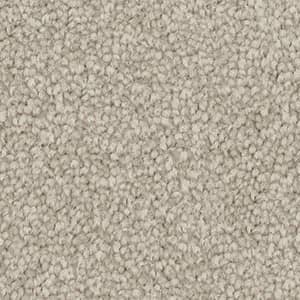 flat-web - 2025-09-19T232430.192