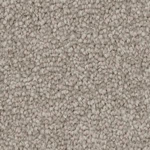 flat-web - 2025-09-19T232452.827