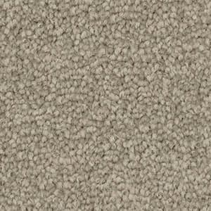 flat-web - 2025-09-19T232527.250