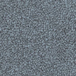 flat-web - 2025-09-19T232552.523