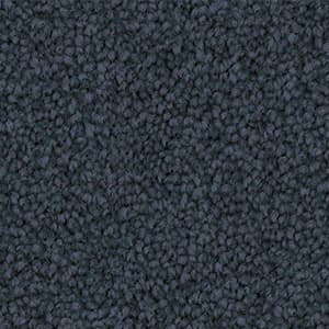 flat-web - 2025-09-19T232615.417