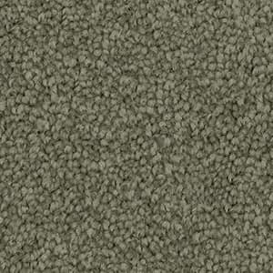flat-web - 2025-09-19T232639.024