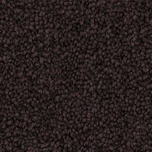 flat-web - 2025-09-19T232708.133