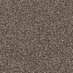 flat-web - 2025-09-19T232810.580