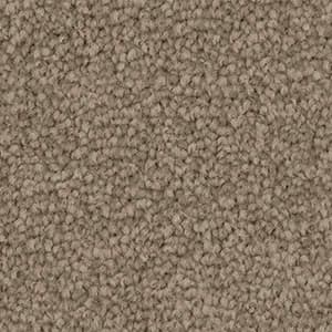 flat-web - 2025-09-19T232831.826