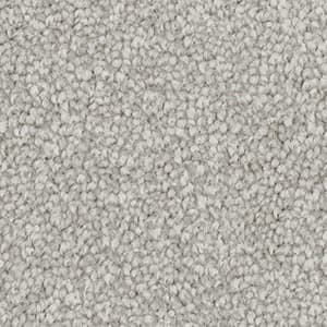 flat-web - 2025-09-19T232850.656