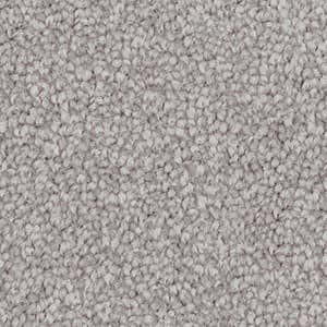 flat-web - 2025-09-19T232911.191