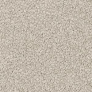 flat-web - 2025-09-19T233421.863