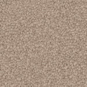 flat-web - 2025-09-19T233439.706