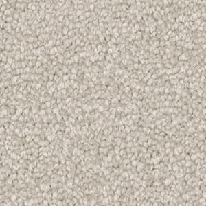 flat-web - 2025-09-19T233527.144