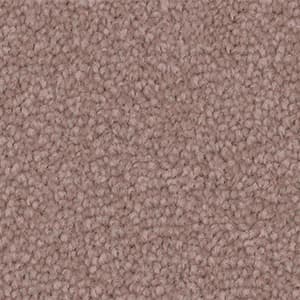 flat-web - 2025-09-19T233544.195