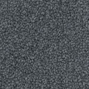 flat-web - 2025-09-19T233626.687